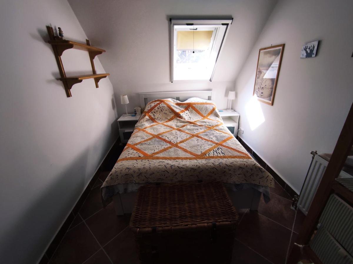 Sunhouse, Balatonvilágos Zewnętrze zdjęcie