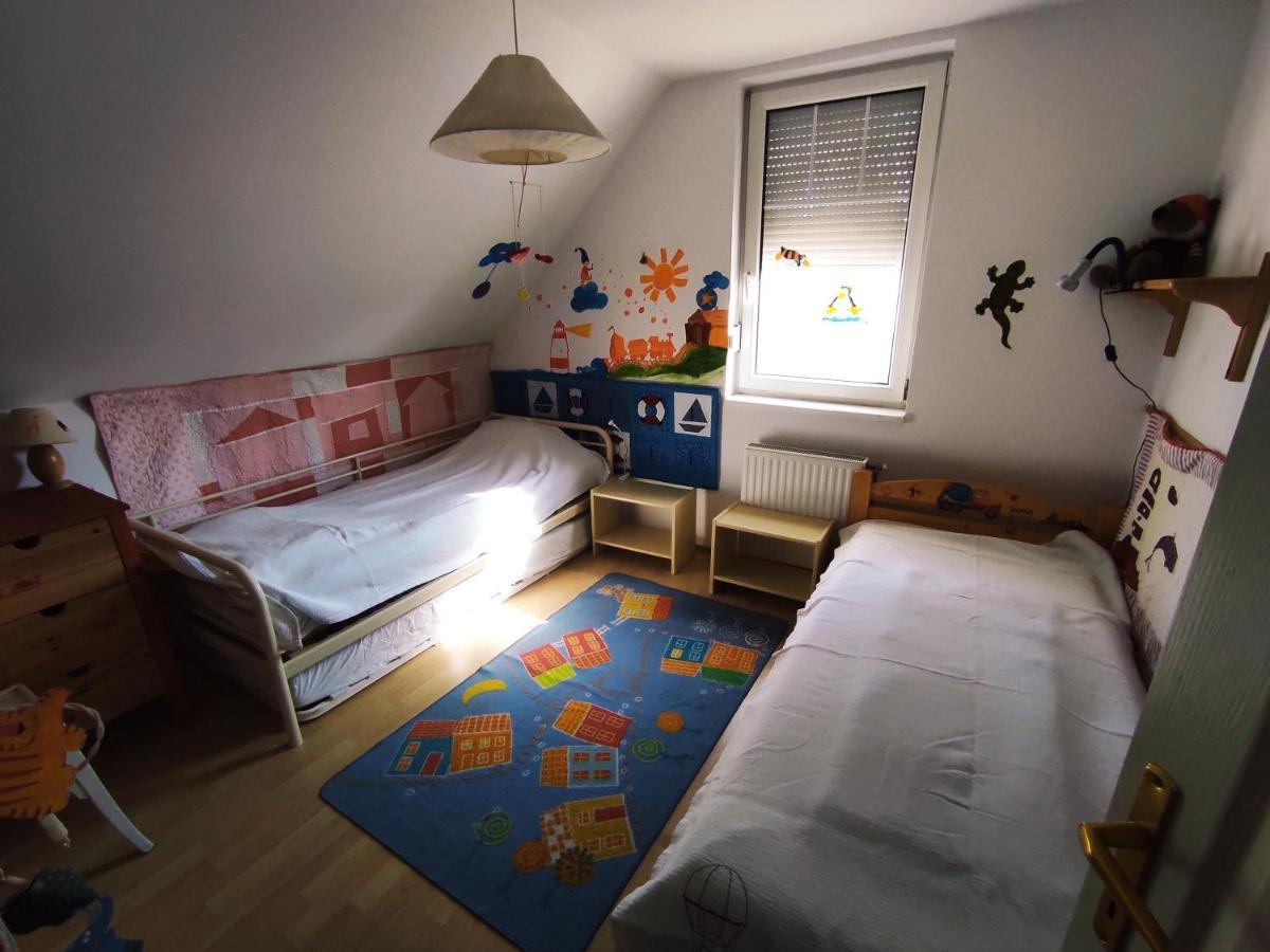 Sunhouse, Balatonvilágos Zewnętrze zdjęcie