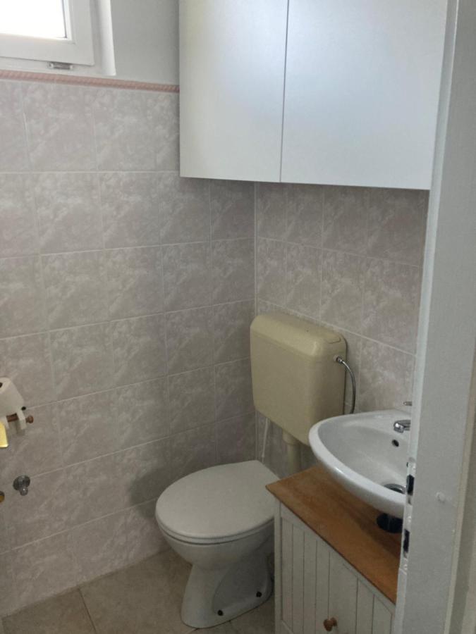 Sunhouse, Balatonvilágos Zewnętrze zdjęcie