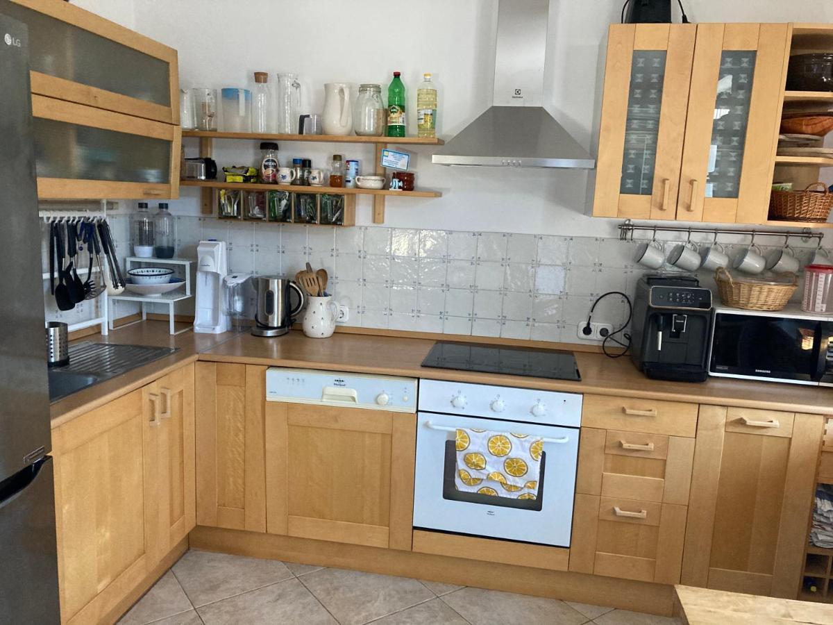 Sunhouse, Balatonvilágos Zewnętrze zdjęcie