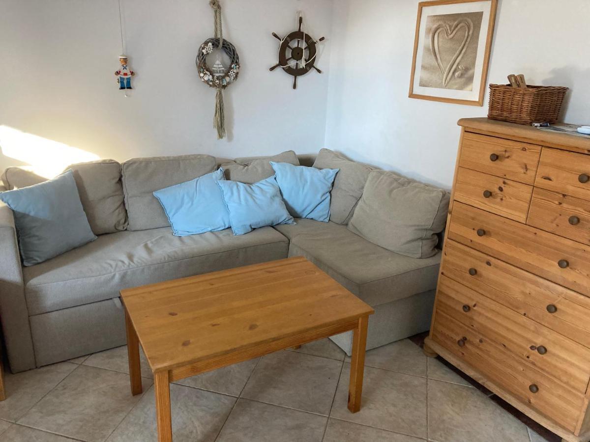 Sunhouse, Balatonvilágos Zewnętrze zdjęcie