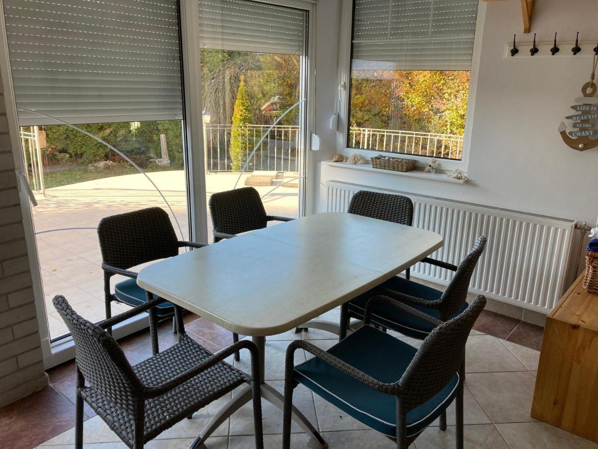 Sunhouse, Balatonvilágos Zewnętrze zdjęcie