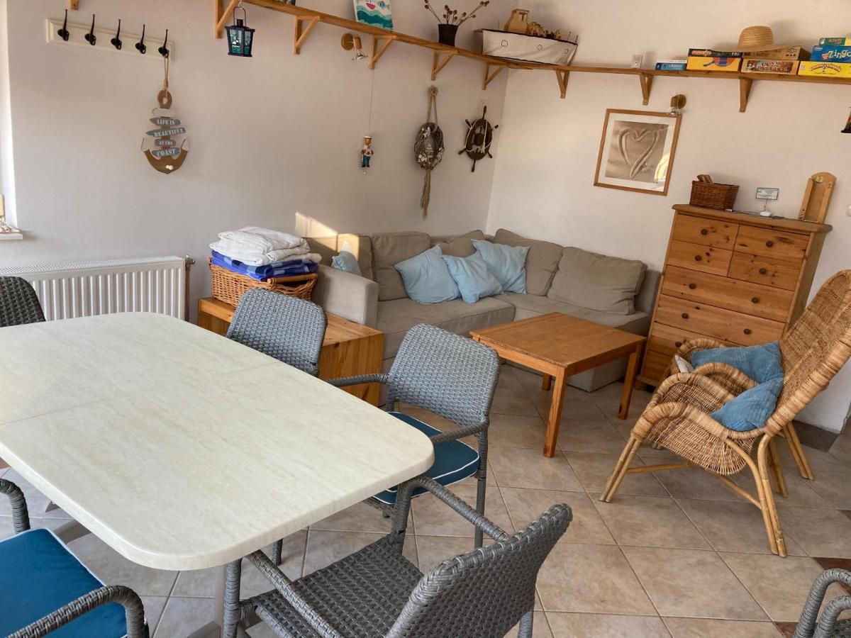 Sunhouse, Balatonvilágos Zewnętrze zdjęcie